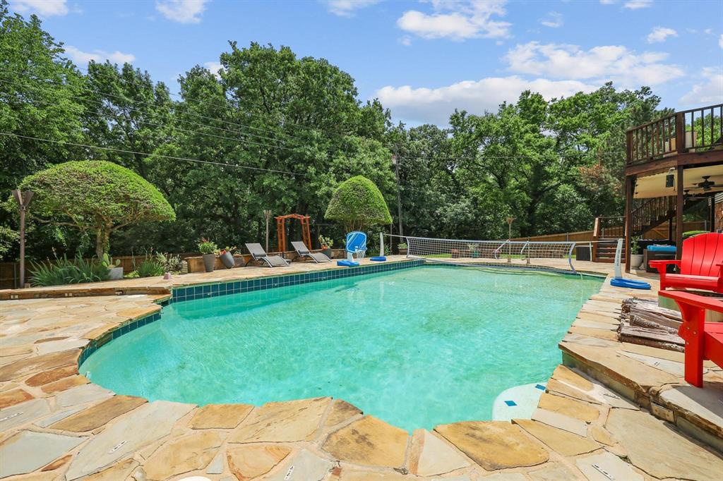 River Hills - Residential