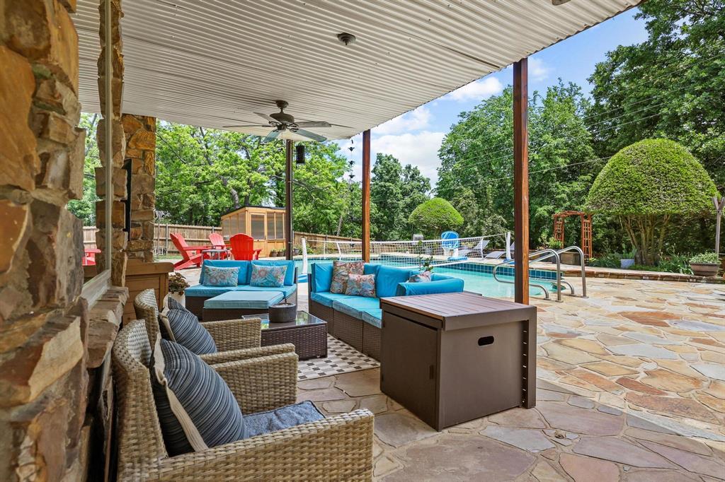 River Hills - Residential