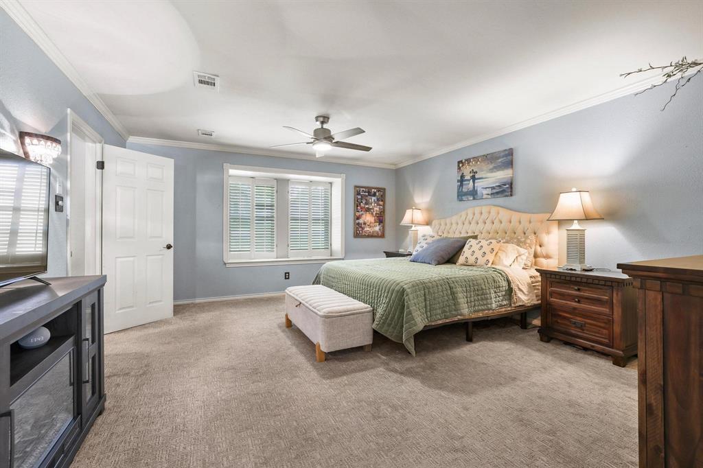 River Hills - Residential