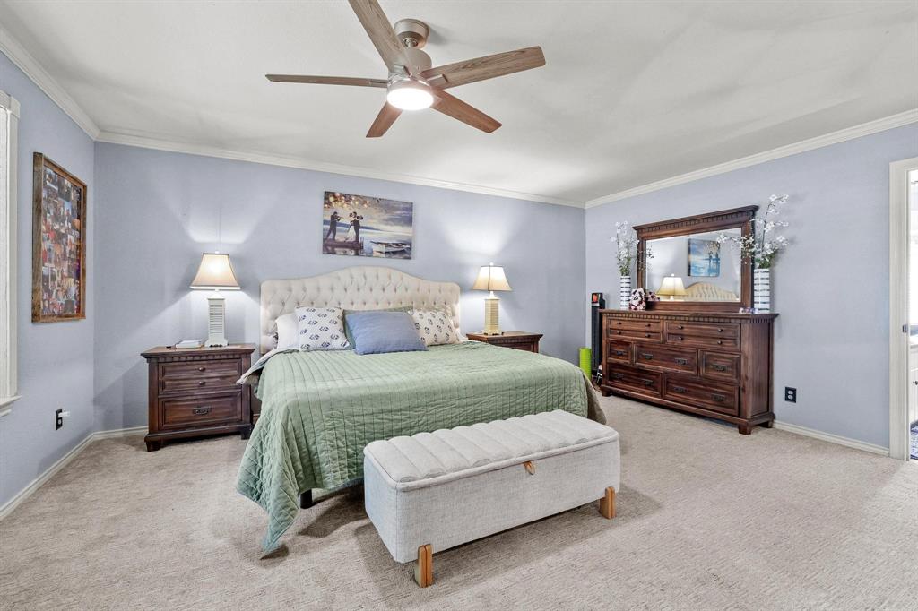 River Hills - Residential