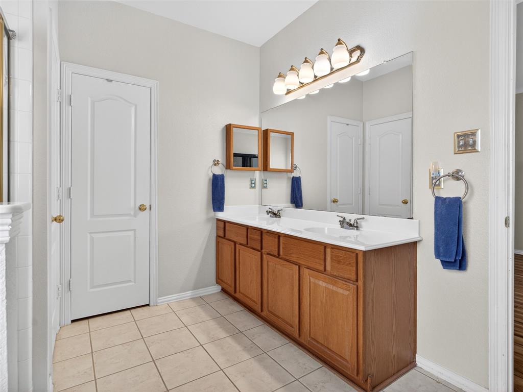 MAXWELL CREEK NORTH #2 - Residential