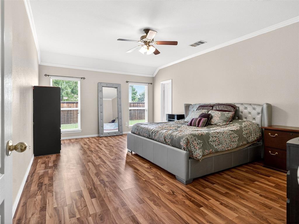MAXWELL CREEK NORTH #2 - Residential