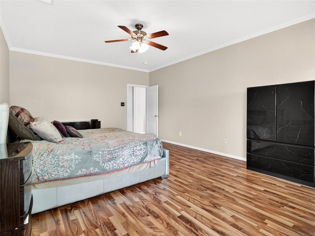MAXWELL CREEK NORTH #2 - Residential