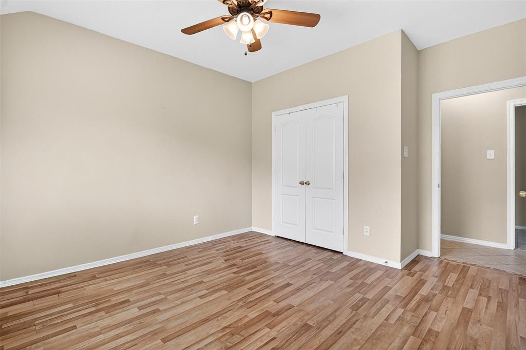 MAXWELL CREEK NORTH #2 - Residential