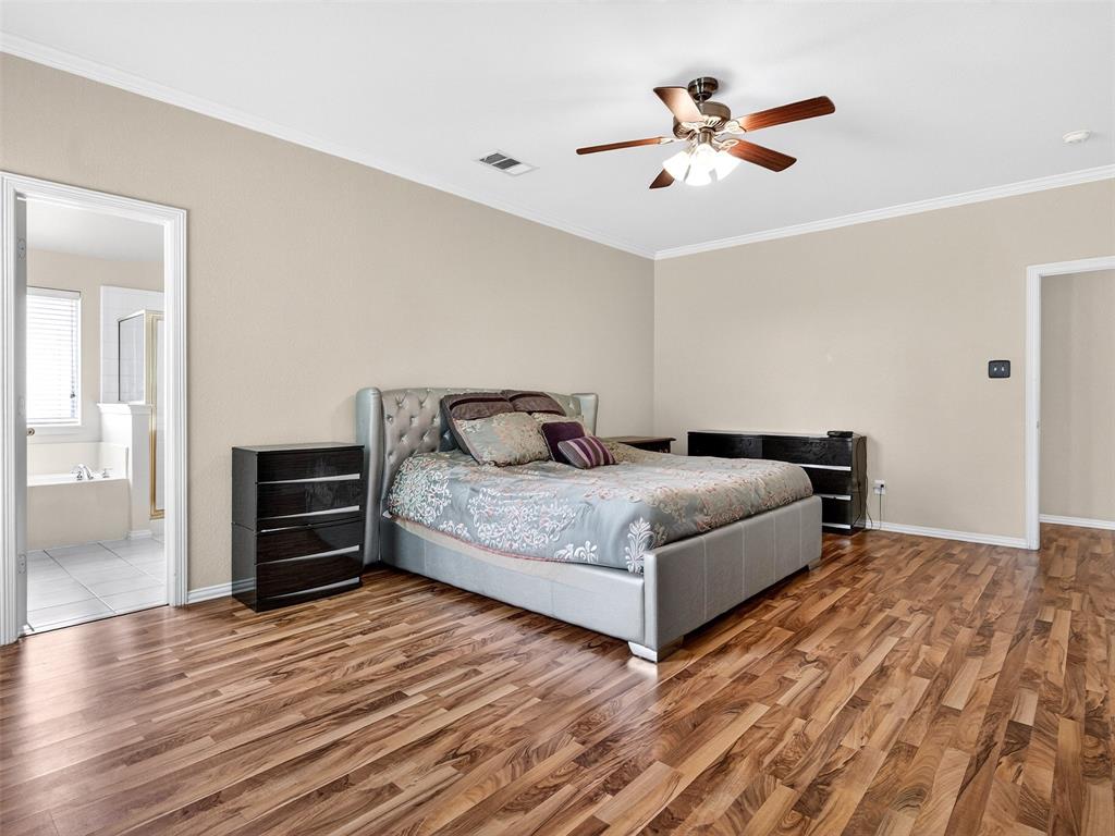 MAXWELL CREEK NORTH #2 - Residential