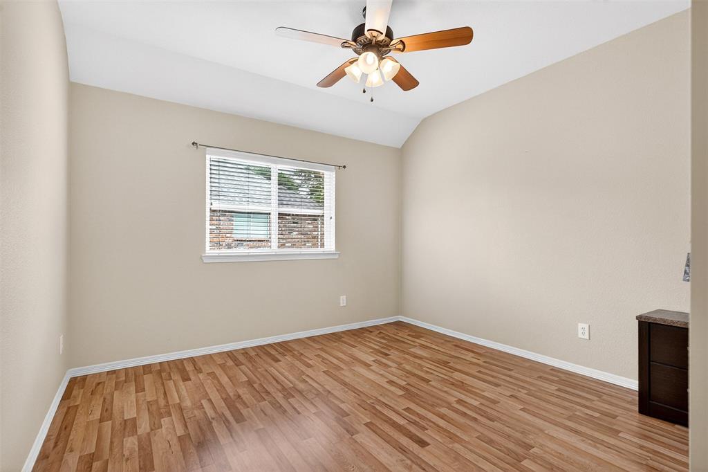 MAXWELL CREEK NORTH #2 - Residential