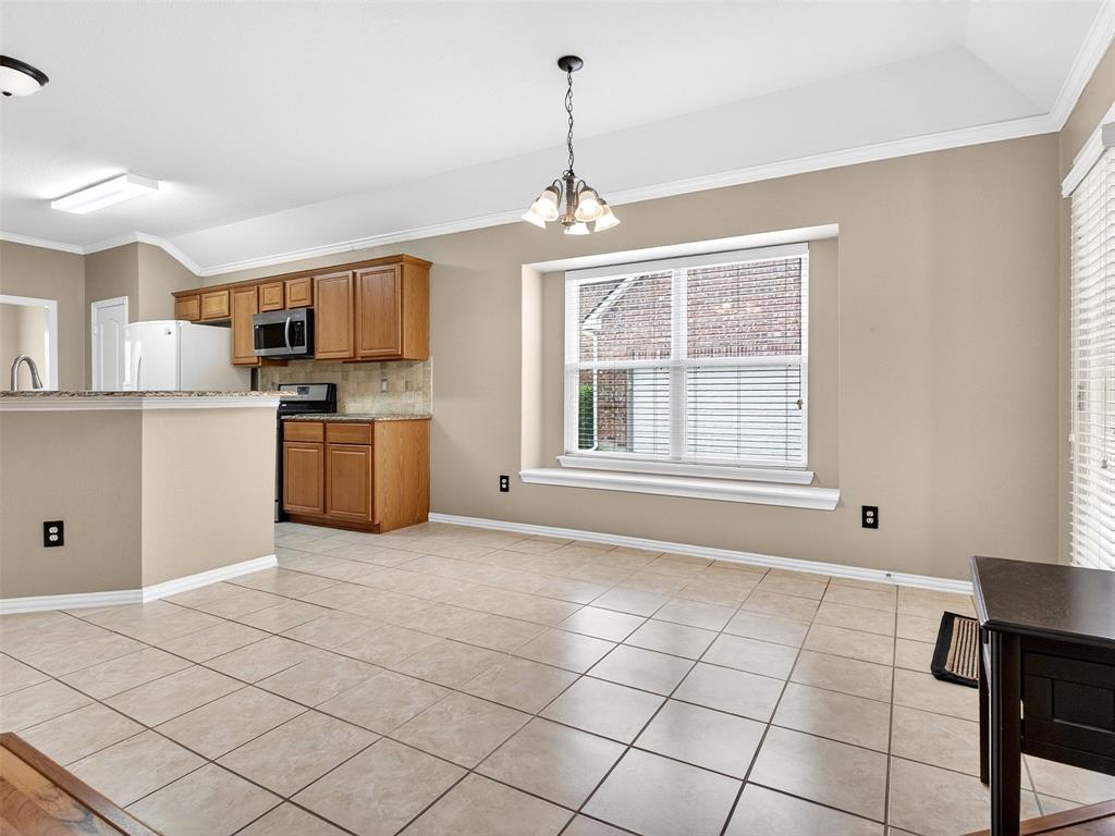 MAXWELL CREEK NORTH #2 - Residential