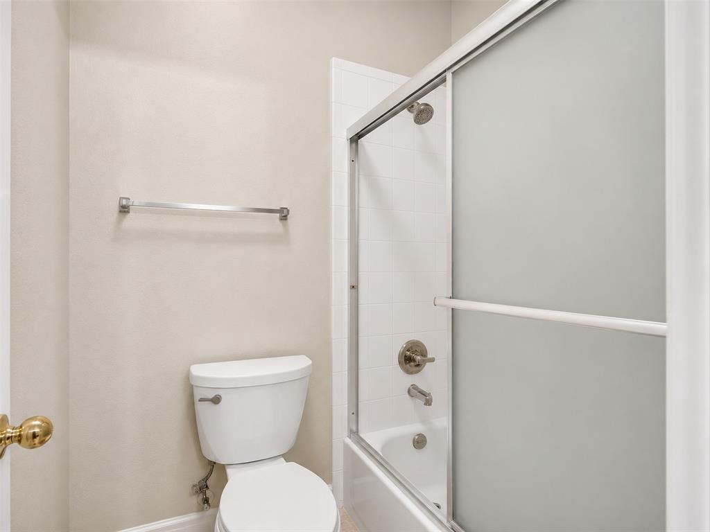 MAXWELL CREEK NORTH #2 - Residential