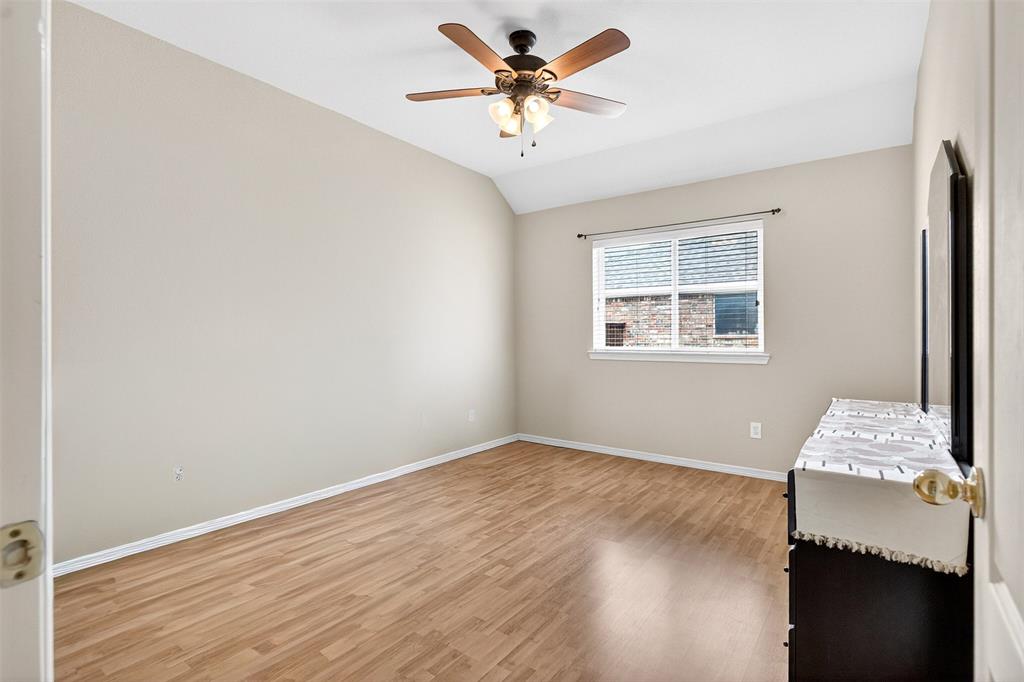 MAXWELL CREEK NORTH #2 - Residential