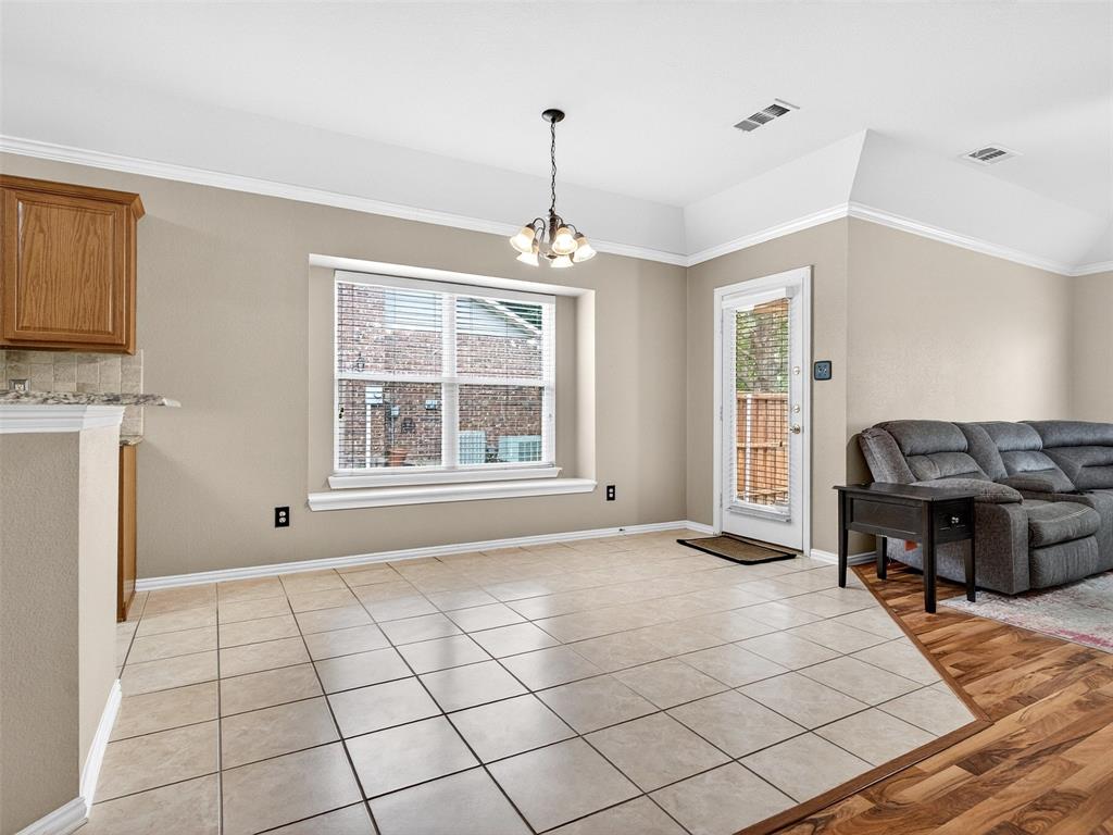 MAXWELL CREEK NORTH #2 - Residential