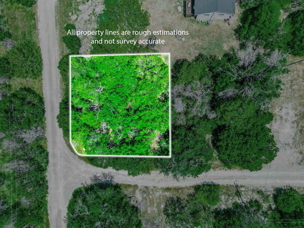 This unimproved lot in Canyon Creek is ready for your new construction, subdivision offering lake access to the
beautiful Lake Granbury. In a growing subdivision with new homes being built, it's perfect for a weekend getaway. The
property provides a peaceful retreat while still being conveniently close to shopping areas and amenities.