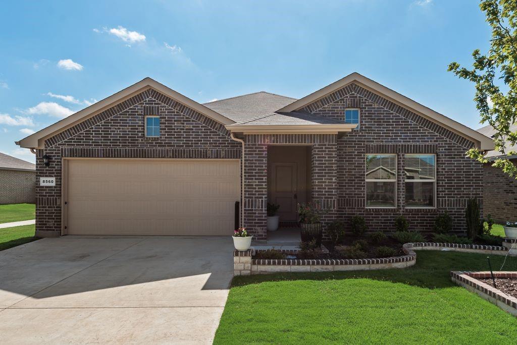 Rosewood at Beltmill - Residential