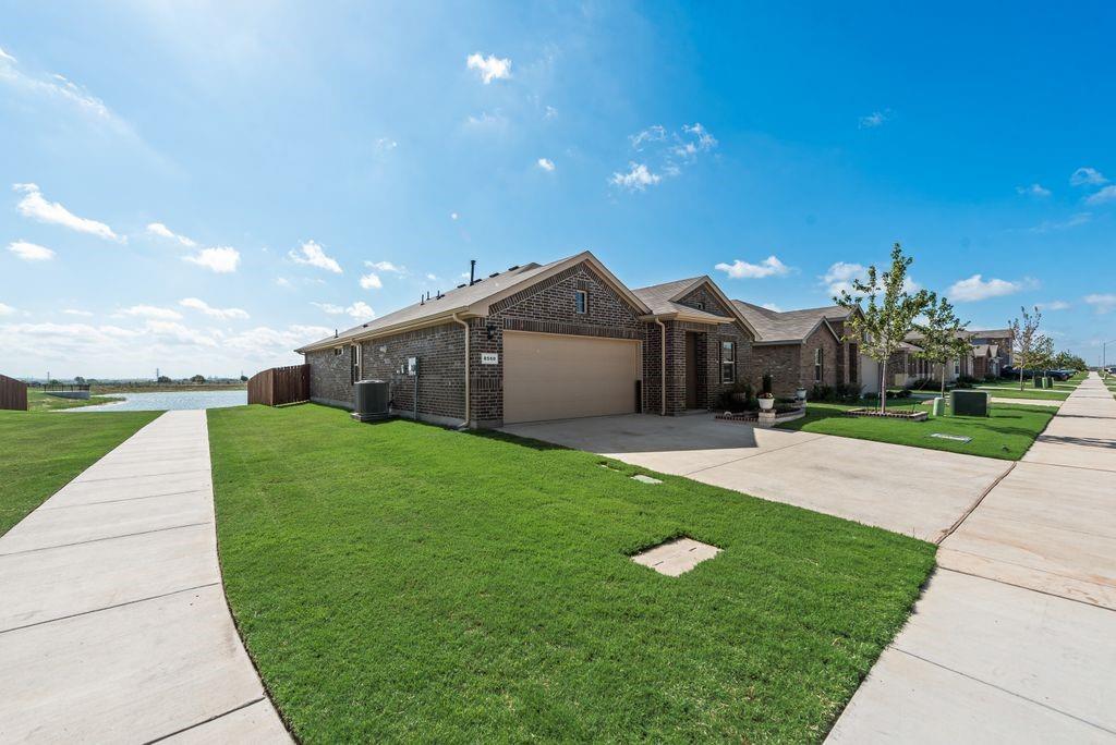 Rosewood at Beltmill - Residential