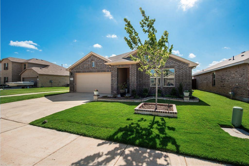 Rosewood at Beltmill - Residential