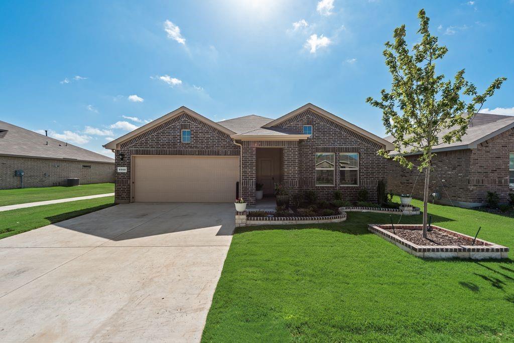 Rosewood at Beltmill - Residential