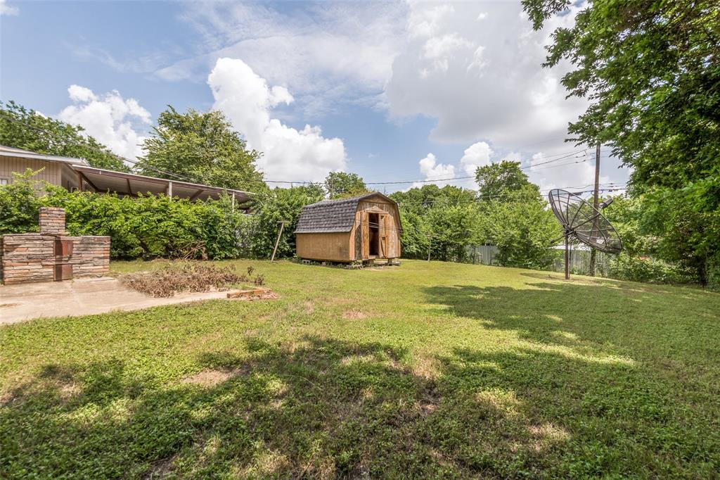 Glendale Heights - Residential