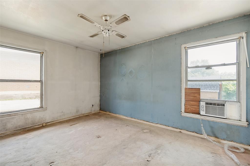 Glendale Heights - Residential