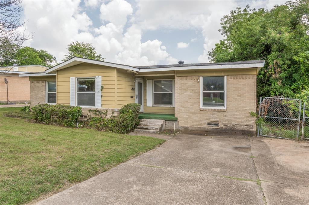 Glendale Heights - Residential