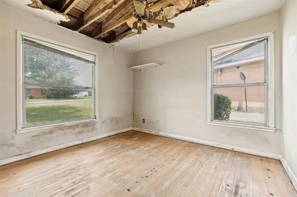 Glendale Heights - Residential