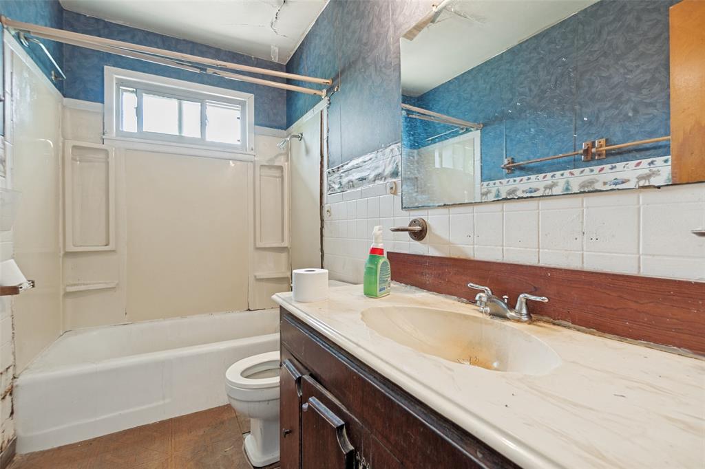 Glendale Heights - Residential