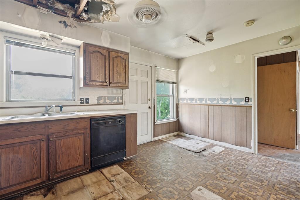Glendale Heights - Residential