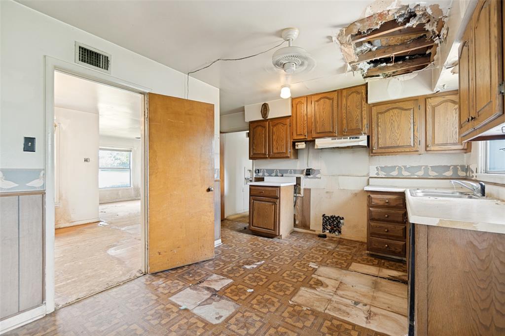 Glendale Heights - Residential