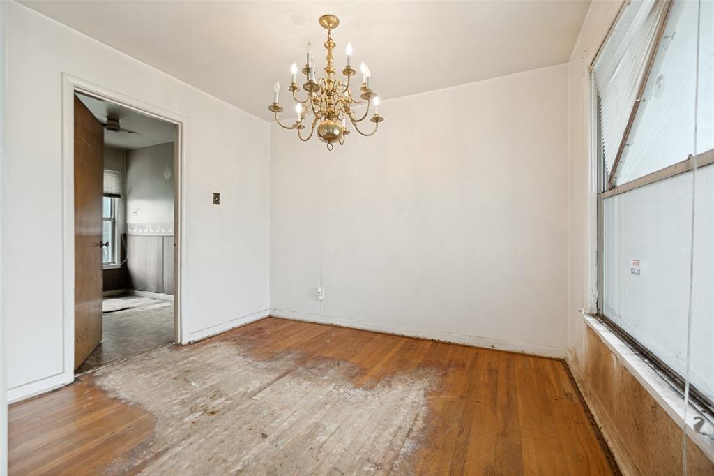Glendale Heights - Residential