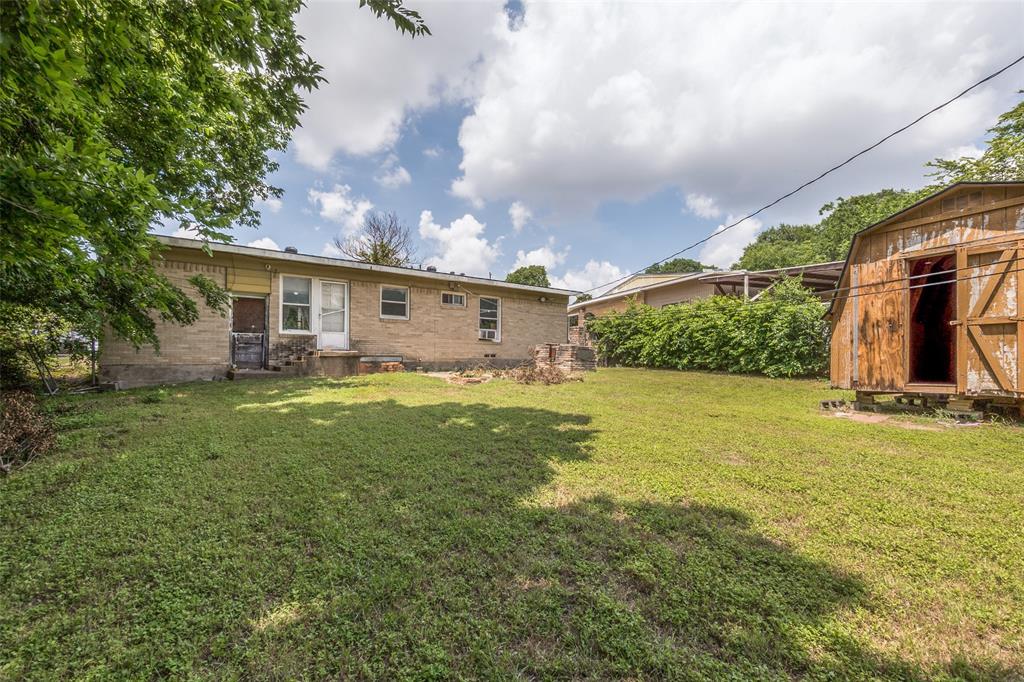 Glendale Heights - Residential