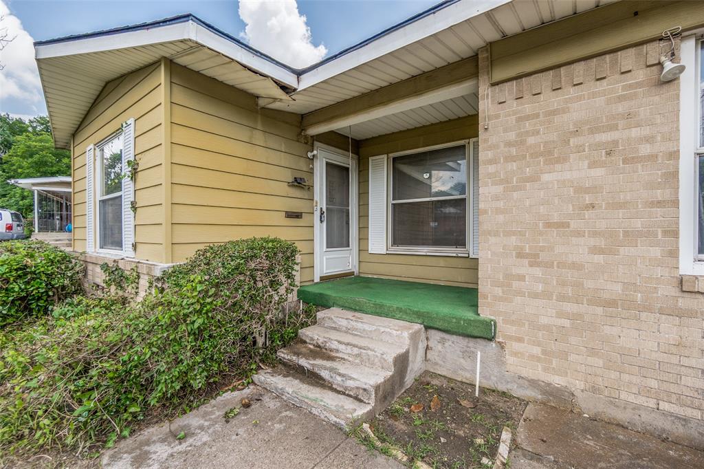 Glendale Heights - Residential