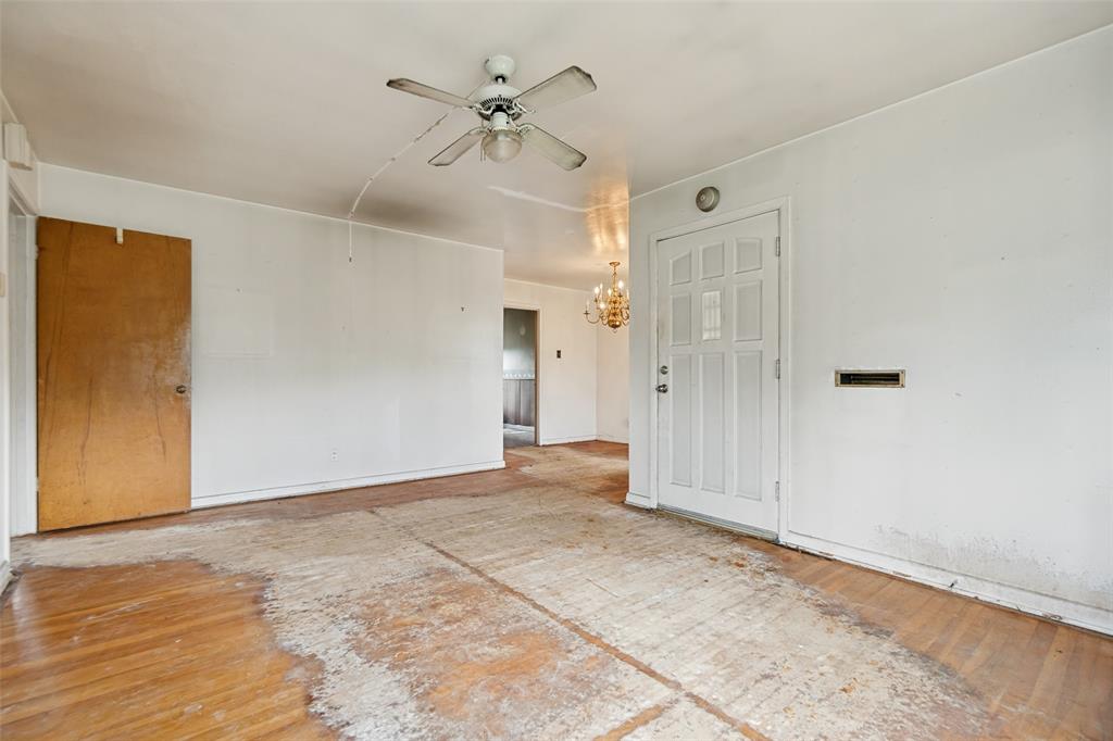 Glendale Heights - Residential