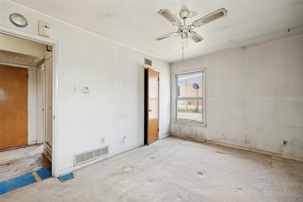 Glendale Heights - Residential