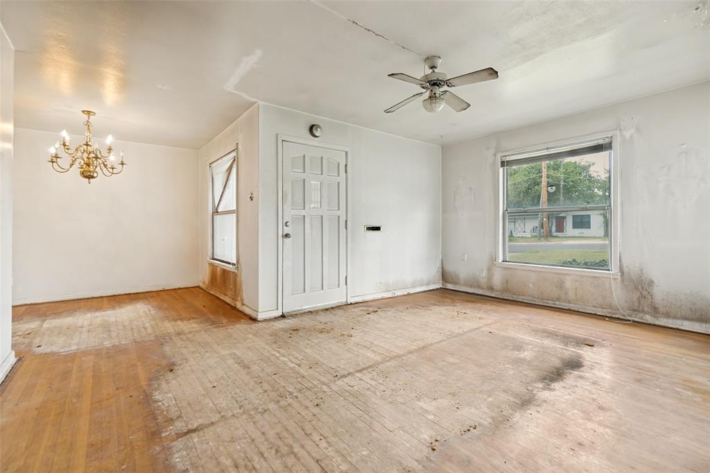 Glendale Heights - Residential