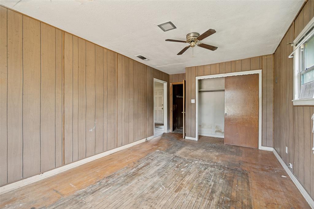 Glendale Heights - Residential