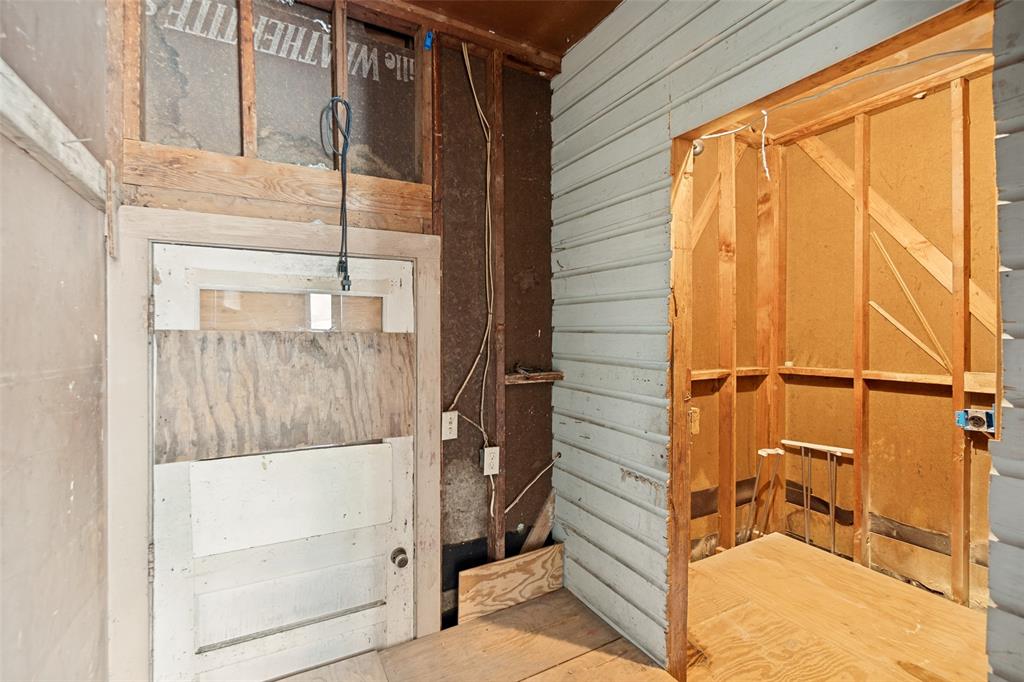 Glendale Heights - Residential