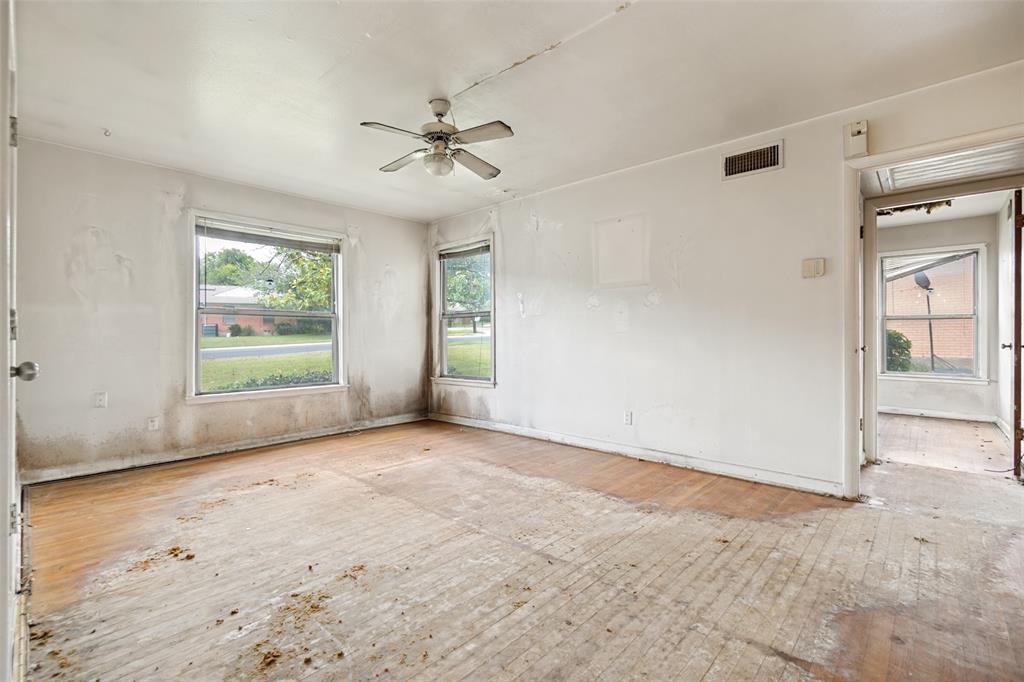 Glendale Heights - Residential
