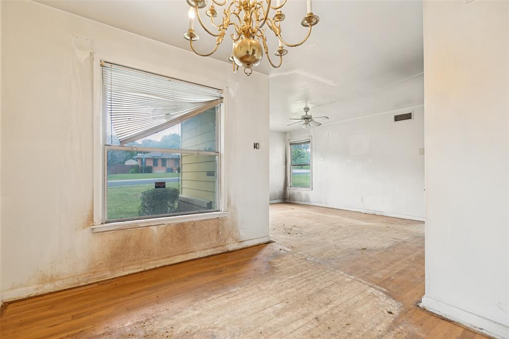 Glendale Heights - Residential