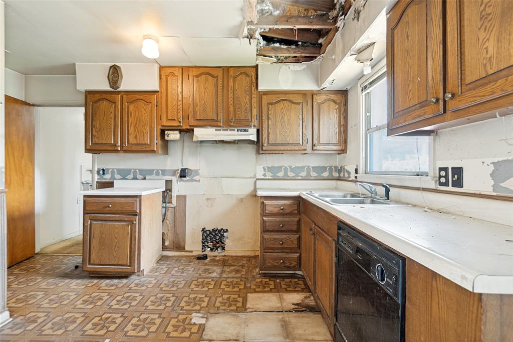 Glendale Heights - Residential