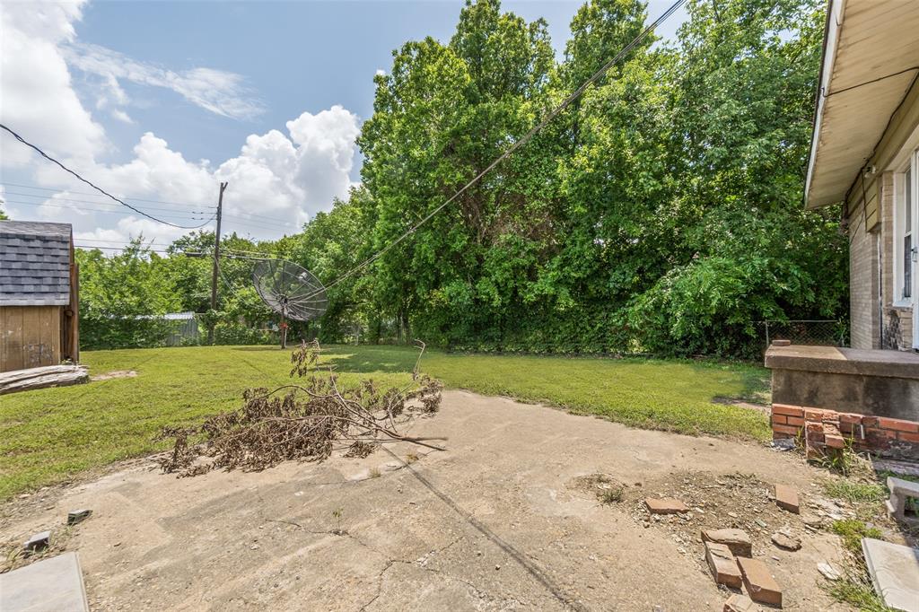 Glendale Heights - Residential