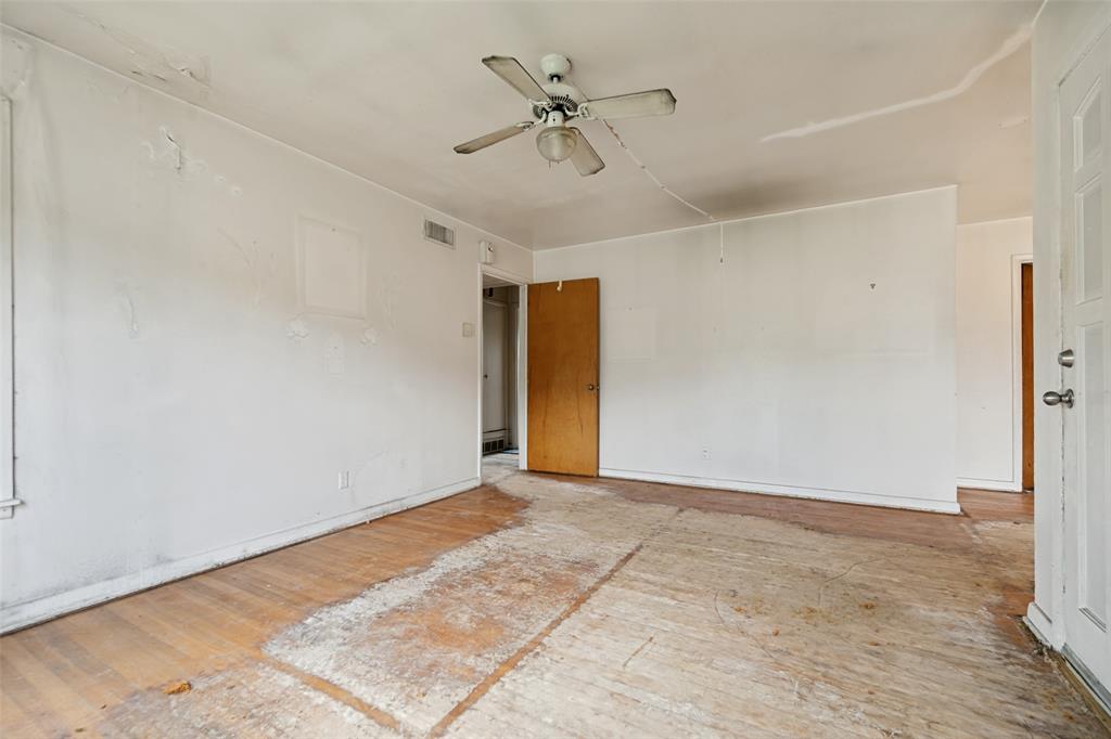 Glendale Heights - Residential
