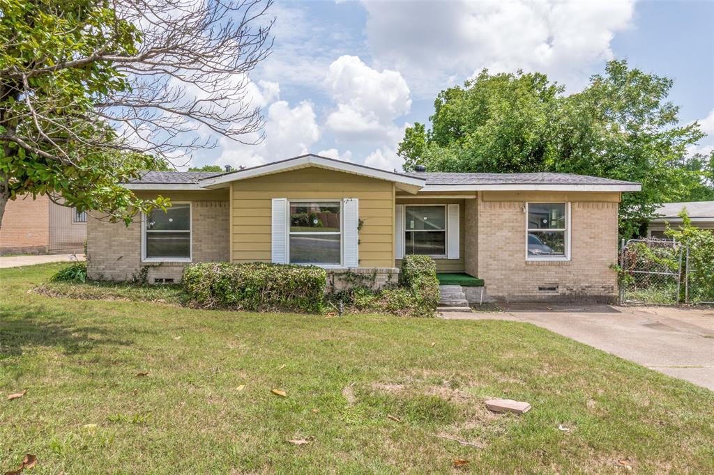 Glendale Heights - Residential