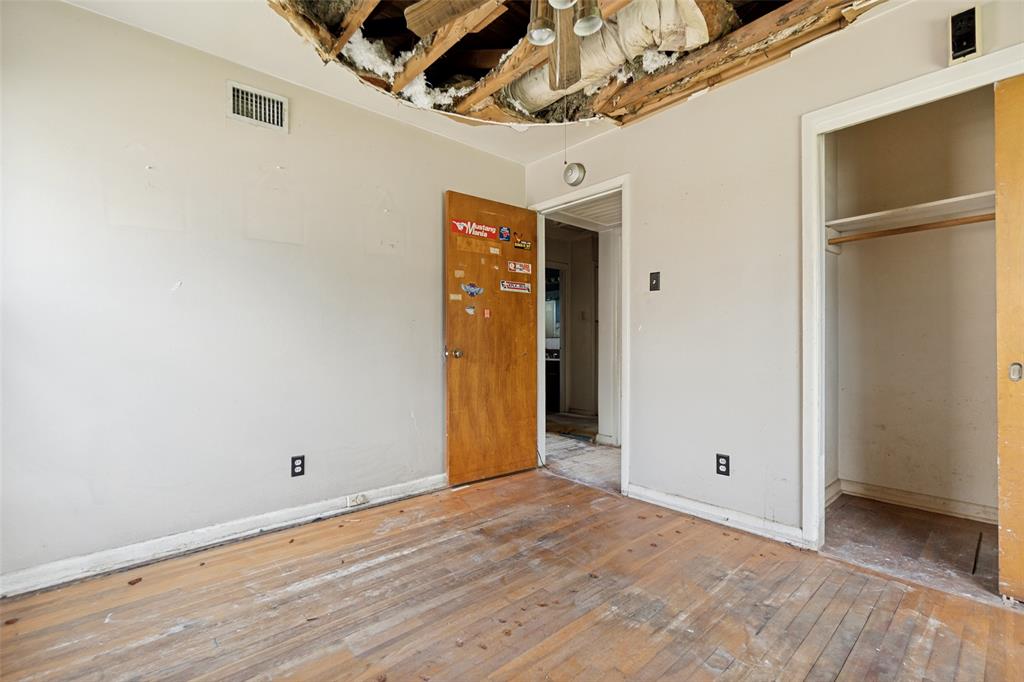 Glendale Heights - Residential