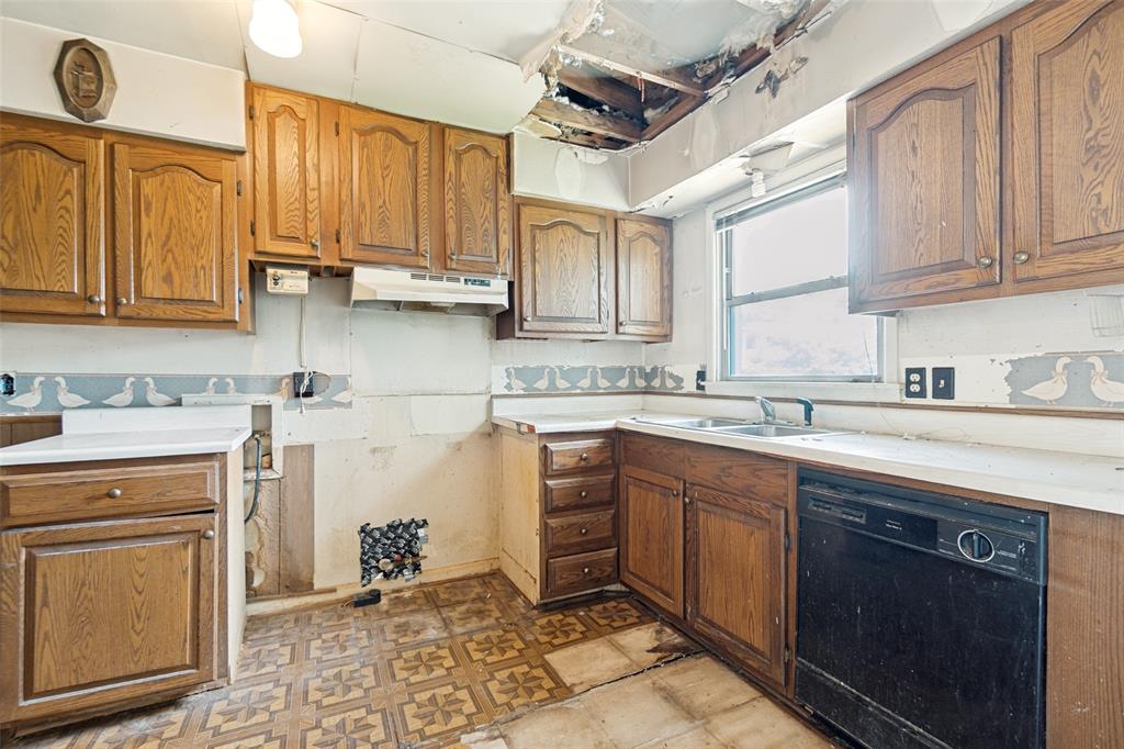 Glendale Heights - Residential