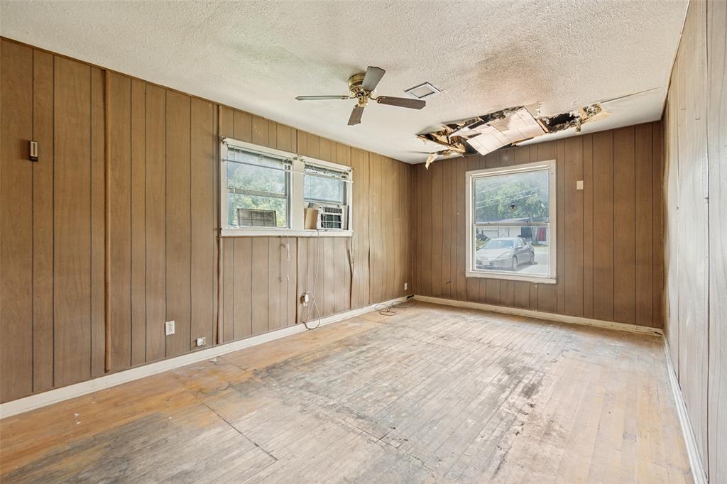 Glendale Heights - Residential