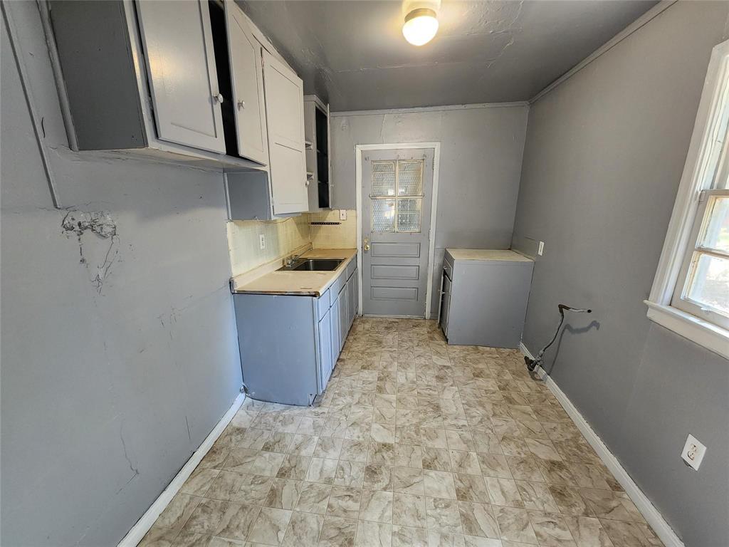 Oaklane Sub - Residential