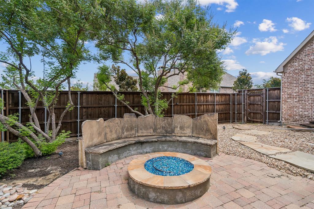 Castle Hills Ph II Sec E - Residential