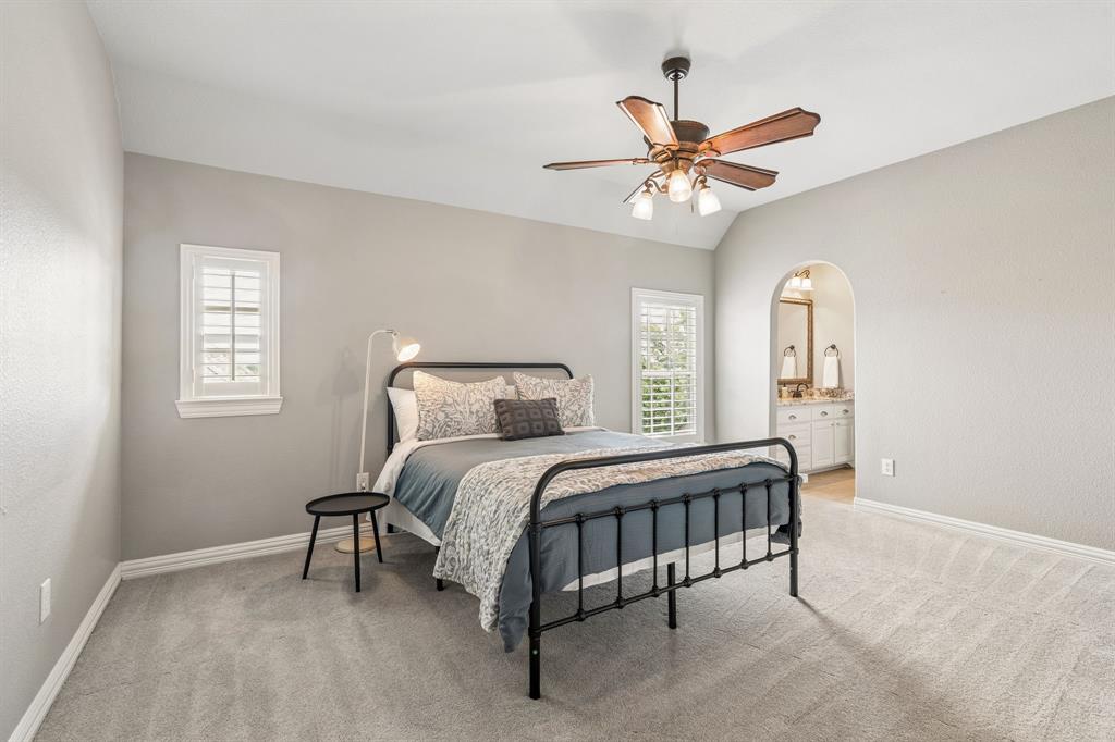 Castle Hills Ph II Sec E - Residential