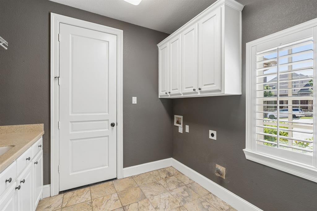 Castle Hills Ph II Sec E - Residential