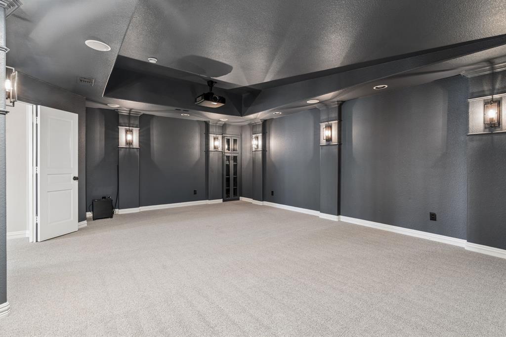 Castle Hills Ph II Sec E - Residential