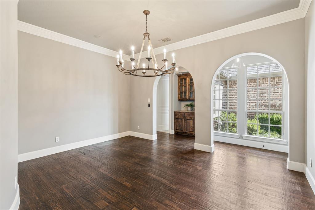 Castle Hills Ph II Sec E - Residential