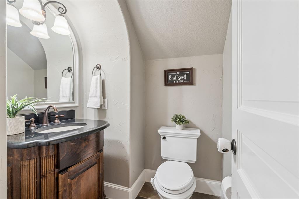 Castle Hills Ph II Sec E - Residential